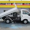 mazda bongo-truck 2018 -MAZDA--ﾎﾞﾝｺﾞﾄﾗｯｸ 2WD DBF-SLP2T--SLP2T-108157---MAZDA--ﾎﾞﾝｺﾞﾄﾗｯｸ 2WD DBF-SLP2T--SLP2T-108157- image 3