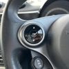 smart forfour 2016 -SMART--Smart Forfour DBA-453042--WME4530422Y106035---SMART--Smart Forfour DBA-453042--WME4530422Y106035- image 18