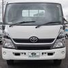 hino dutro 2017 GOO_NET_EXCHANGE_0207851A30250204W001 image 3