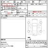 suzuki every 2013 quick_quick_HBD-DA64V_DA64V-795938 image 21