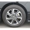 toyota voxy 2017 -TOYOTA--Voxy DBA-ZRR80W--ZRR80-0368294---TOYOTA--Voxy DBA-ZRR80W--ZRR80-0368294- image 13