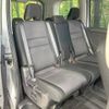 nissan serena 2020 -NISSAN--Serena DAA-GC27--GC27-054488---NISSAN--Serena DAA-GC27--GC27-054488- image 9