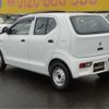 suzuki alto-van 2019 -SUZUKI--Alto Van HBD-HA36V--HA36V-143682---SUZUKI--Alto Van HBD-HA36V--HA36V-143682- image 18