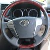 toyota vellfire 2010 -TOYOTA 【名変中 】--Vellfire ANH20W--8131700---TOYOTA 【名変中 】--Vellfire ANH20W--8131700- image 19