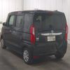 honda n-box 2022 -HONDA 【前橋 585ﾅ1188】--N BOX JF3-5230286---HONDA 【前橋 585ﾅ1188】--N BOX JF3-5230286- image 2