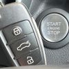 audi a1-sportback 2014 quick_quick_8XCAX_WAUZZZ8X2EB069476 image 7