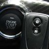 toyota copen 2020 quick_quick_3BA-LA400A_LA400A-0002232 image 13
