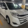 toyota noah 2019 CFJ1745451 image 2