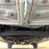 toyota raize 2022 CFJ1781490 image 19