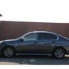 subaru legacy-b4 2014 quick_quick_BMM_BMM-009548 image 8