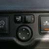 nissan note 2014 quick_quick_DBA-E12_E12-254477 image 6