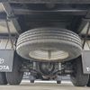 toyota dyna-truck 2017 -TOYOTA--Dyna XZU655-0007654---TOYOTA--Dyna XZU655-0007654- image 18