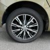 daihatsu wake 2016 CFJ1783044 image 10