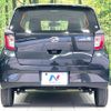 daihatsu mira-e-s 2021 quick_quick_LA350S_LA350S-0289480 image 14
