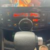 nissan serena 2014 CFJ1683908 image 24