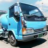 isuzu elf-truck 2000 GOO_NET_EXCHANGE_0702161A30240828W001 image 3