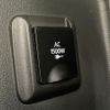 mitsubishi outlander-phev 2018 CFJ1691875 image 6