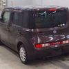 nissan cube 2010 TE138 image 9