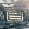 mitsubishi-fuso fighter 2007 CFJ1661237 image 41