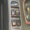 subaru sambar-van 2021 CFJ1643130 image 33