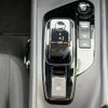 nissan note 2023 quick_quick_6AA-E13_E13-179727 image 17