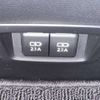 toyota corolla-touring-wagon 2021 CFJ1825694 image 9