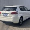 peugeot 308 2019 CFJ1524521 image 5