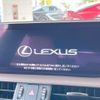 lexus es 2019 -LEXUS--Lexus ES 6AA-AXZH10--AXZH10-1002769---LEXUS--Lexus ES 6AA-AXZH10--AXZH10-1002769- image 3