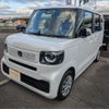 honda n-box 2024 -HONDA 【一宮 580ﾆ3632】--N BOX 6BA-JF5--JF5-1121433---HONDA 【一宮 580ﾆ3632】--N BOX 6BA-JF5--JF5-1121433- image 15