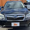 subaru forester 2014 -SUBARU--Forester DBA-SJ5--SJ5-035442---SUBARU--Forester DBA-SJ5--SJ5-035442- image 9