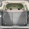 nissan elgrand 2023 -NISSAN--Elgrand 5BA-TE52--TE52-149427---NISSAN--Elgrand 5BA-TE52--TE52-149427- image 11