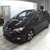 toyota wish 2014 -TOYOTA--Wish ZGE20W-6014839---TOYOTA--Wish ZGE20W-6014839- image 5