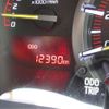 daihatsu copen 2023 -DAIHATSU--Copen LA400K--LA400K-0053445---DAIHATSU--Copen LA400K--LA400K-0053445- image 14