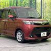 toyota tank 2019 -TOYOTA--Tank DBA-M900A--M900A-0341735---TOYOTA--Tank DBA-M900A--M900A-0341735- image 16
