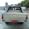 toyota hilux-sports-pick-up 2002 CFJ1844268 image 8
