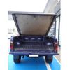 toyota hilux-sports-pick-up 2004 GOO_JP_700060001230240530001 image 18