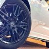 honda odyssey 2024 CFJ1484328 image 15