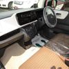 nissan moco 2012 -NISSAN--Moco MG33S--MG33S-616706---NISSAN--Moco MG33S--MG33S-616706- image 20