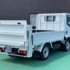 nissan atlas 2010 -NISSAN 【とちぎ 400ﾀ7494】--Atlas CBF-SQ1F24--SQ1F24-010092---NISSAN 【とちぎ 400ﾀ7494】--Atlas CBF-SQ1F24--SQ1F24-010092- image 2