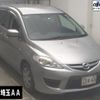 mazda premacy 2010 -MAZDA--Premacy CREW-355449---MAZDA--Premacy CREW-355449- image 1
