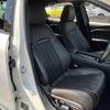 mazda atenza 2019 CFJ1524484 image 9
