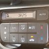 honda n-box 2012 CFJ1574720 image 10