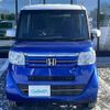 honda n-box 2017 -HONDA--N BOX DBA-JF2--JF2-1528691---HONDA--N BOX DBA-JF2--JF2-1528691- image 19