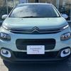 citroen c3 2018 CFJ1522032 image 3
