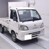 daihatsu hijet-truck 2010 CFJ1642652 image 1