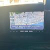 mazda cx-5 2012 CFJ1820337 image 16