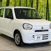 suzuki alto 2022 -SUZUKI--Alto 3BA-HA37S--HA37S-120229---SUZUKI--Alto 3BA-HA37S--HA37S-120229- image 17