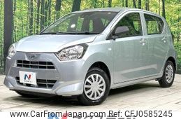 daihatsu mira-e-s 2019 -DAIHATSU--Mira e:s 5BA-LA350S--LA350S-0176345---DAIHATSU--Mira e:s 5BA-LA350S--LA350S-0176345-