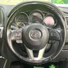 mazda cx-5 2015 CFJ1564405 image 12