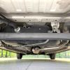 mazda flair 2018 quick_quick_MJ55S_MJ55S-111619 image 19
